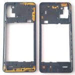 فریم میانی سامسونگ Middle Samsung A21S/A217