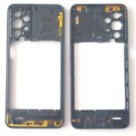 فریم میانی سامسونگ Middle Samsung A23/A235