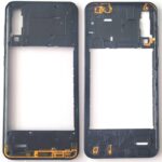 فریم میانی سامسونگ Middle Samsung A30S/A307