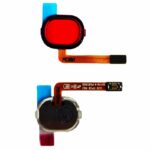 حسگر اثرانگشت سامسونگ Finger Print Samsung A30/A305 _ A30