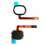 حسگر اثرانگشت سامسونگ Finger Print Samsung A30/A305 _ A30 - Image 5