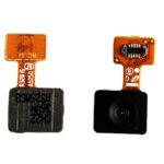 حسگر اثرانگشت سامسونگ Finger Print Samsung A32 (4G)/A325 _ (4G) A32