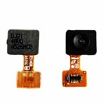حسگر اثرانگشت سامسونگ Finger Print Samsung A52/A525 _ A52