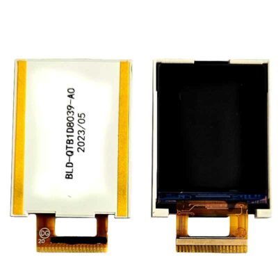 ال سی دی نوکیا LCD Nokia 110-20PIN (4G)