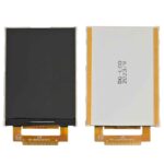 ال سی دی نوکیا LCD Nokia 20PIN