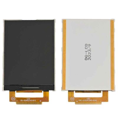 ال سی دی نوکیا LCD Nokia 20PIN