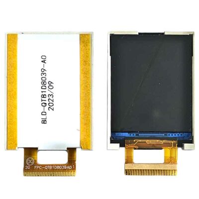 ال سی دی نوکیا LCD Nokia 20PIN 8039