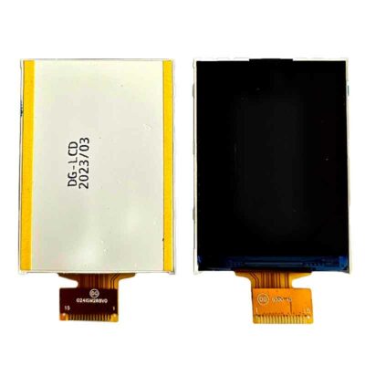 ال سی دی نوکیا LCD Nokia 6300 (4G)