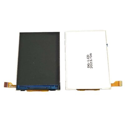 ال سی دی نوکیا LCD Nokia N216 NEW-15PIN