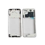 فریم میانی سامسونگ Middle Samsung A22 (5G)/A226