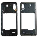 فریم میانی سامسونگ Middle Samsung A40/A405