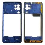 فریم میانی سامسونگ Middle Samsung M62/M625 - Image 2