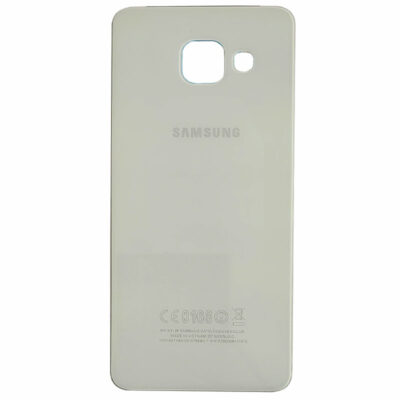 درب پشت سامسونگ BACK Cover Samsung A310