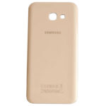درب پشت سامسونگ BACK Cover Samsung A520/A5 (2017)
