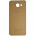 درب پشت سامسونگ BACK Cover Samsung A710/A7 (2016)