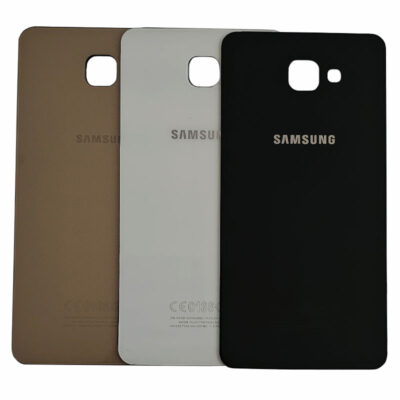 درب پشت سامسونگ BACK Cover Samsung A900/A9 (2015)