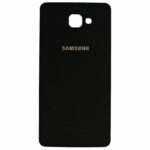 درب پشت سامسونگ BACK Cover Samsung A900/A9 (2015)