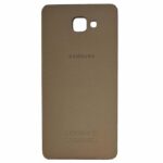 درب پشت سامسونگ BACK Cover Samsung A900/A9 (2015)