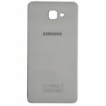 درب پشت سامسونگ BACK Cover Samsung A900/A9 (2015)