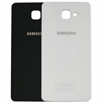 درب پشت سامسونگ BACK Cover Samsung A910/A9 (2016)