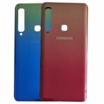 درب پشت سامسونگ BACK Cover Samsung A920/A9 (2018)