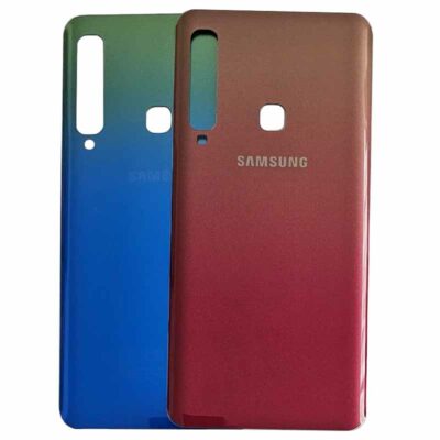 درب پشت سامسونگ BACK Cover Samsung A920/A9 (2018)