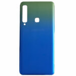 درب پشت سامسونگ BACK Cover Samsung A920/A9 (2018)