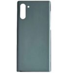 درب پشت سامسونگ BACK Cover Samsung Note 10/N970