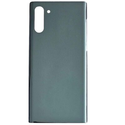 درب پشت سامسونگ BACK Cover Samsung Note 10/N970