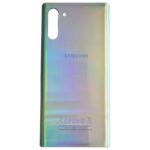 درب پشت سامسونگ BACK Cover Samsung Note 10/N970