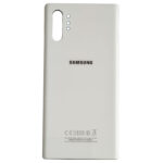 درب پشت سامسونگ BACK Cover Samsung Note 10 Plus/N975