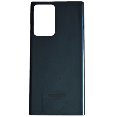 درب پشت سامسونگ BACK Cover Samsung Note 20 Ultra/N985