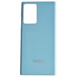 درب پشت سامسونگ BACK Cover Samsung Note 20 Ultra/N985