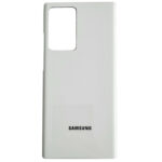 درب پشت سامسونگ BACK Cover Samsung Note 20 Ultra/N985 - Image 4