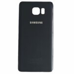 درب پشت سامسونگ BACK Cover Samsung Note 5/N920