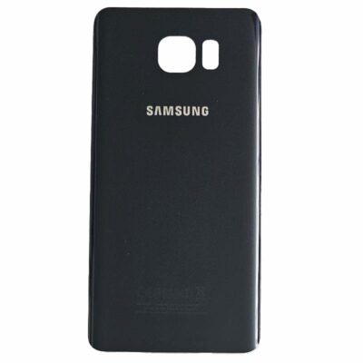 درب پشت سامسونگ BACK Cover Samsung Note 5/N920