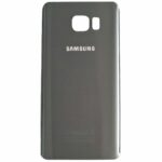 درب پشت سامسونگ BACK Cover Samsung Note 5/N920
