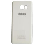 درب پشت سامسونگ BACK Cover Samsung Note 5/N920 - Image 4
