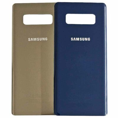 درب پشت سامسونگ BACK Cover Samsung Note 8/N950