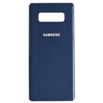 درب پشت سامسونگ BACK Cover Samsung Note 8/N950