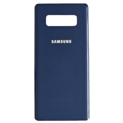 درب پشت سامسونگ BACK Cover Samsung Note 8/N950