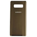 درب پشت سامسونگ BACK Cover Samsung Note 8/N950