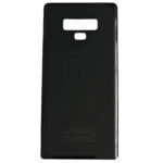 درب پشت سامسونگ BACK Cover Samsung Note 9/N960