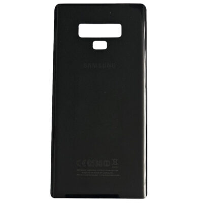 درب پشت سامسونگ BACK Cover Samsung Note 9/N960