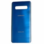 درب پشت سامسونگ BACK Cover Samsung S10 Plus/G975