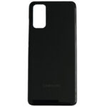 درب پشت سامسونگ BACK Cover Samsung S20 (5G)/G980