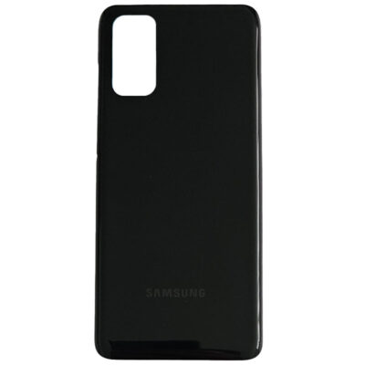 درب پشت سامسونگ BACK Cover Samsung S20 (5G)/G980