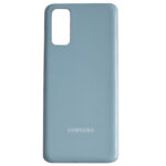 درب پشت سامسونگ BACK Cover Samsung S20 (5G)/G980