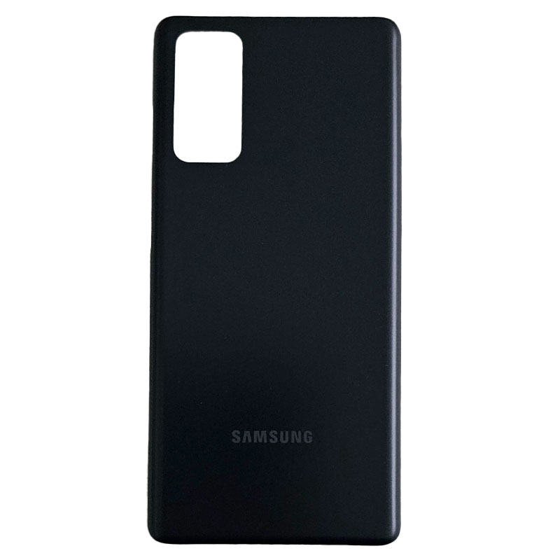 درب پشت سامسونگ BACK Cover Samsung S20 FE/G780