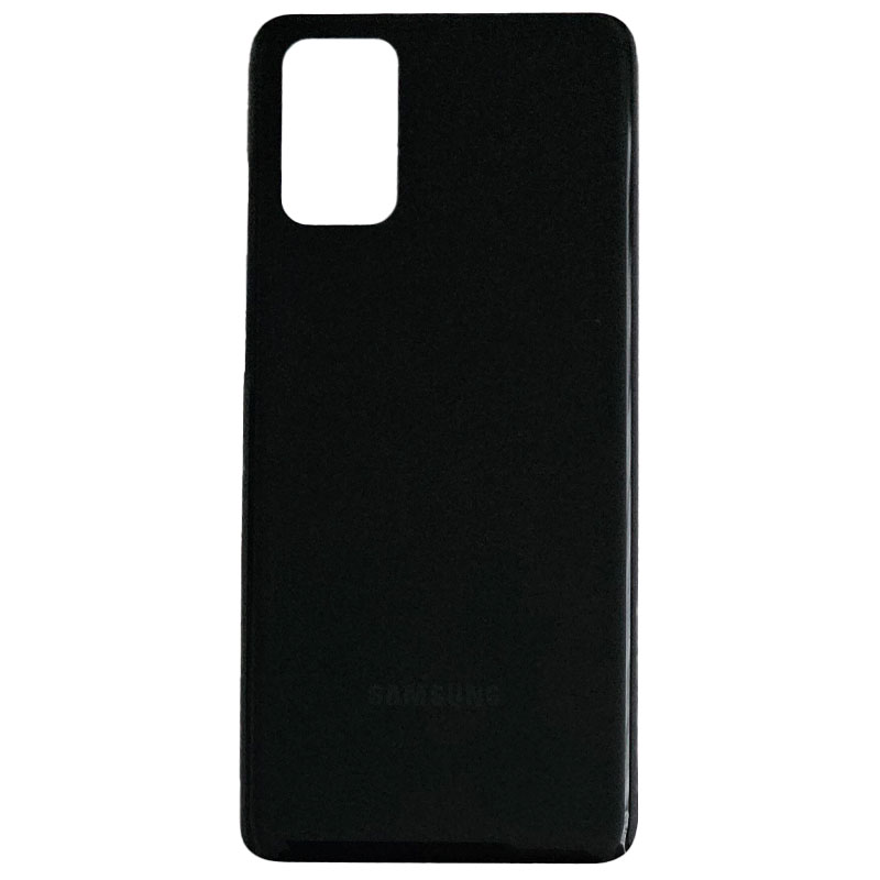 درب پشت سامسونگ BACK Cover Samsung S20 Plus/G985